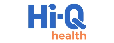 Hi-Q中華海洋生技