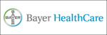 Bayer 拜耳營養保健