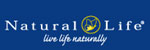 Natural Life 澳洲營養保健