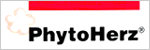 PhytoHerz