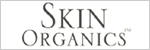 Skin Organics