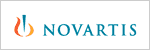Novartis 諾華營養保健品