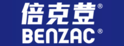 Benzac 倍克荳全系列商品