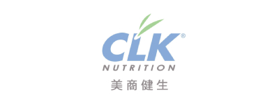 CLK 健生 一般營養系列