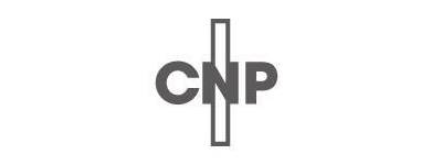 CNP 舒膚溫和修護系列