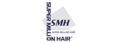 Super Million Hair 神奇髮絲