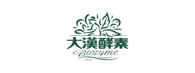 Biozyme 大漢酵素