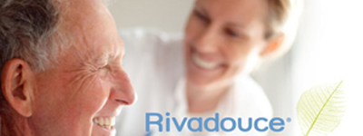 Rivadouce Nursing 居家系列