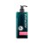 Aromase艾瑪絲 5α鳶尾玫瑰高效控油洗髮精-高階版400ml