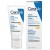 CeraVe適樂膚 日間溫和保濕乳 SPF25 52ml