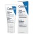 CeraVe適樂膚  夜用修護保濕乳 52ml  (短效出清，末效期至2023/01)