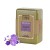 Marius Fabre 法鉑紫羅蘭橄欖草本皂 150g