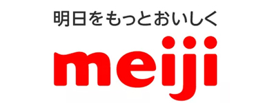 Meiji 明治 