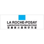 La Roche-Posay 理膚寶水