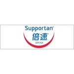 Supportan 倍速