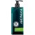 Aromase艾瑪絲 5α高效控油洗髮精-高階版