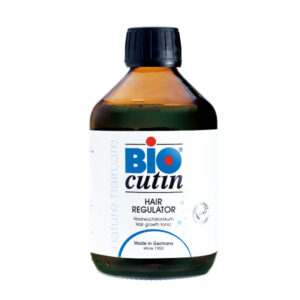 碧歐康婷 活氧頭皮頭髮全效精華液-R 300ml