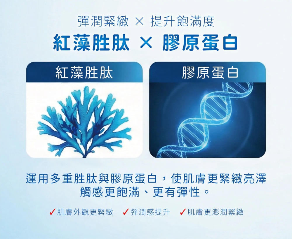 珂芮爾 PDRN初光賦活精華