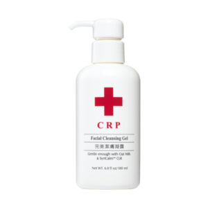 CRP 完美潔膚凝露 180ml
