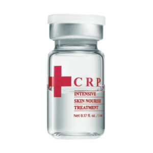 CRP GF美療修護精華 5ml