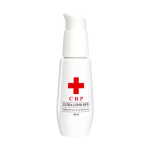 CRP 分子酊直效修護露 30ml