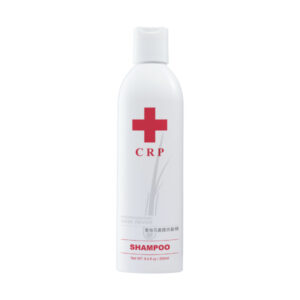 CRP 愛絲芃洗髮精 250ml
