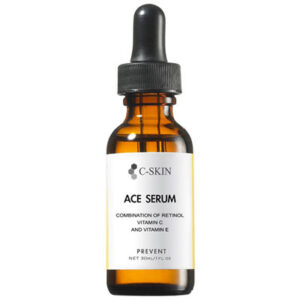 杜克C 複方強效精華液ACE 30ml