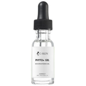 杜克C 亮白修護加強劑 15ml