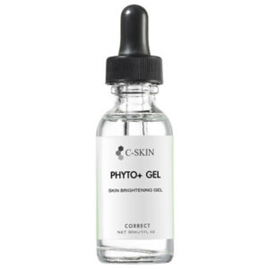 杜克C 亮白修護加強劑 30ml