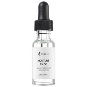 杜克C 保濕B5凝膠 15ml
