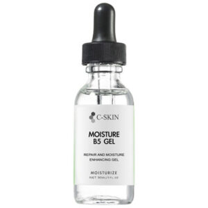 杜克C 保濕B5凝膠 30ml