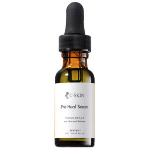 杜克C 複方全效精華液 15ml