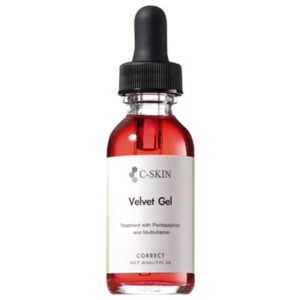 杜克C 絲柔修護凝膠 30ml