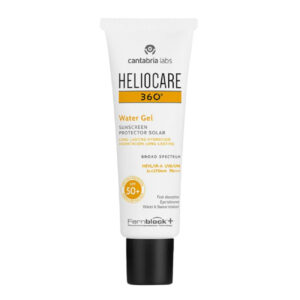 杜克H 360°全方位光譜防曬水凝膠 SPF50+ PA++++ **預計8月底發貨