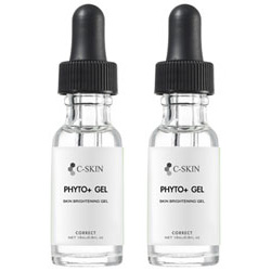 杜克C 色素修復加強劑 15ml 第二件半價組