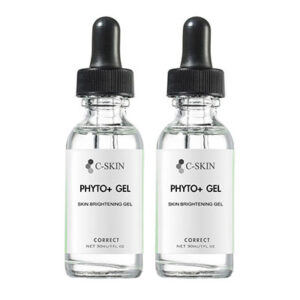 杜克C 亮白修護加強劑 30ml 第二件半價組