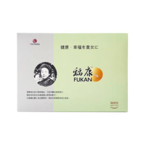 莊淑旂博士 福康 (末效期:2026/12/30)