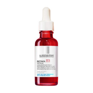 理膚寶水 A醇緊緻抗痕精華 30ml