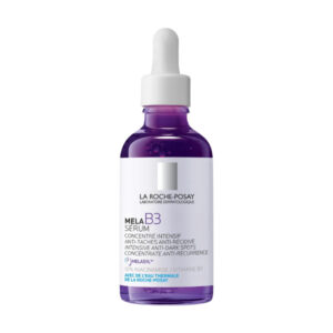 理膚寶水 MELA B3淡斑淨亮精華 50ml