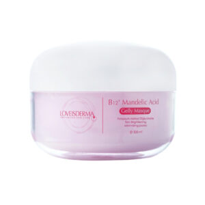 Loveisderma34