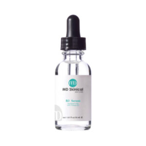MD Skinical淨妮透 18%維他命B3精華