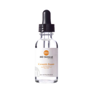 MD Skinical淨妮透 分子釘鎖水修護輕油