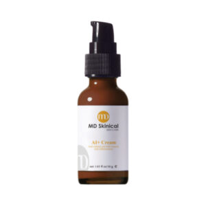 MD Skinical淨妮透 全能舒敏保濕乳霜