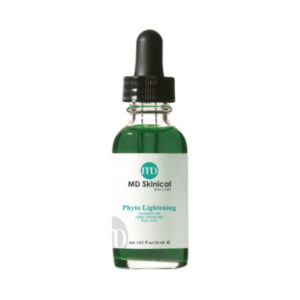 MD Skinical淨妮透 新肌美白精華