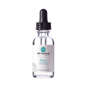 MD Skinical淨妮透 新肌美白加強劑