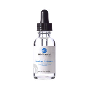 MD Skinical淨妮透 雙B內外水活保濕精華 30ml