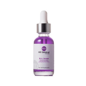淨妮透 H.A.紫米彈潤激亮精華 30ml