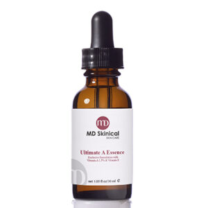 淨妮透 特務A夜間喚顏精華/美頸精華 30ml