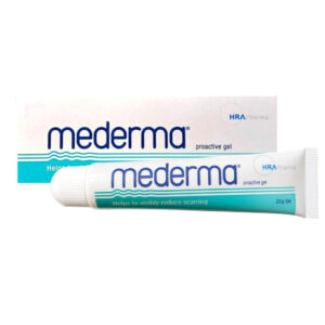 Mederma 美德凝膠 20g