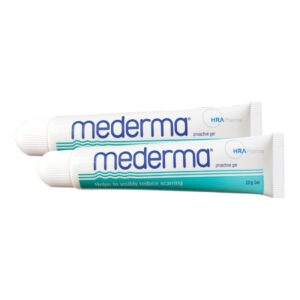 Mederma 美德凝膠2入組 20g*2